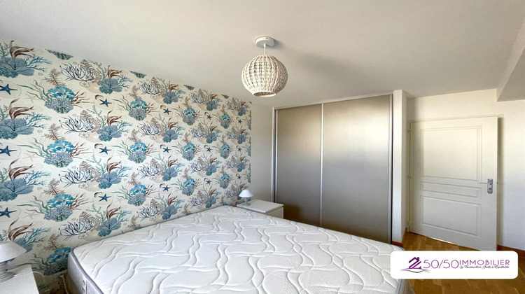 Ma-Cabane - Vente Appartement Fréhel, 65 m²