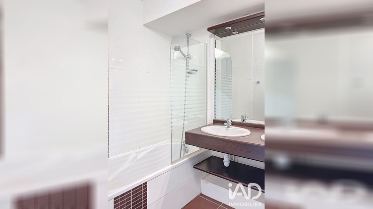 Ma-Cabane - Vente Appartement Fréhel, 45 m²