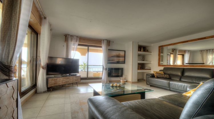 Ma-Cabane - Vente Appartement FREJUS, 61 m²