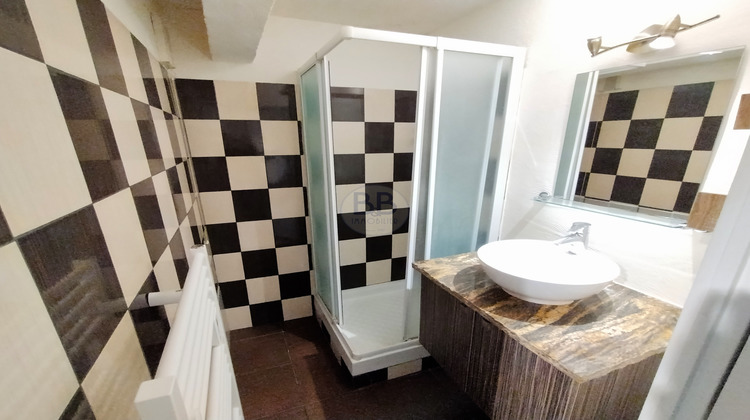 Ma-Cabane - Vente Appartement Fréjus, 50 m²