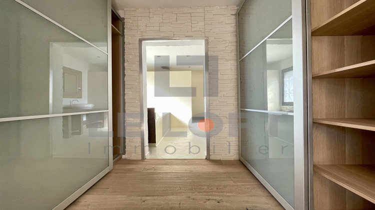 Ma-Cabane - Vente Appartement Fréjus, 131 m²