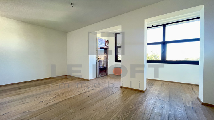 Ma-Cabane - Vente Appartement Fréjus, 131 m²