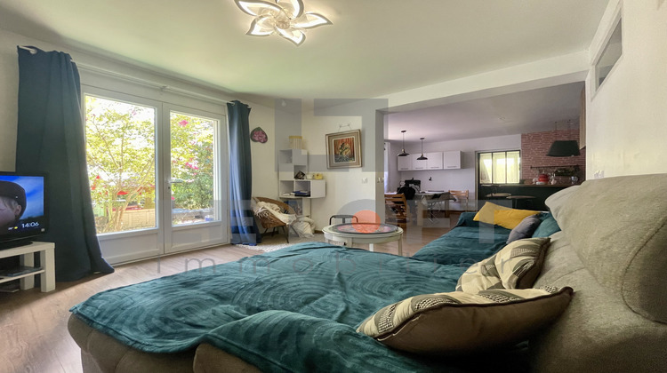 Ma-Cabane - Vente Appartement Fréjus, 121 m²