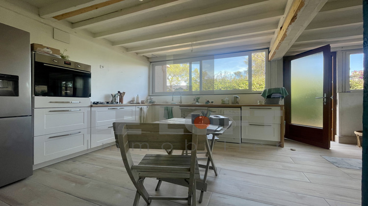 Ma-Cabane - Vente Appartement Fréjus, 76 m²