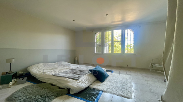 Ma-Cabane - Vente Appartement Fréjus, 76 m²