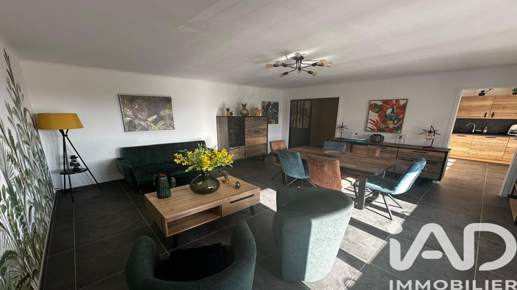 Ma-Cabane - Vente Appartement Fréjus, 67 m²