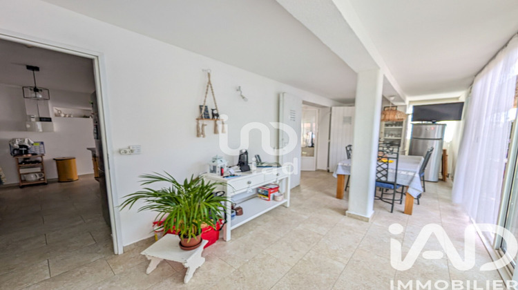 Ma-Cabane - Vente Appartement Fréjus, 70 m²