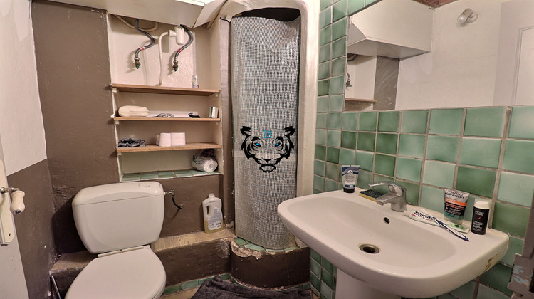 Ma-Cabane - Vente Appartement FREJUS, 31 m²