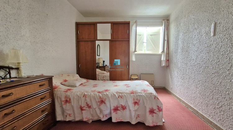 Ma-Cabane - Vente Appartement Fréjus, 44 m²