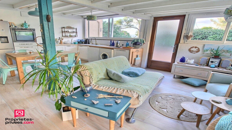 Ma-Cabane - Vente Appartement FREJUS, 77 m²