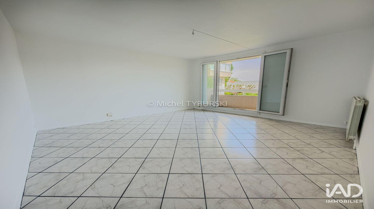 Ma-Cabane - Vente Appartement Fréjus, 86 m²