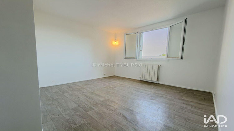 Ma-Cabane - Vente Appartement Fréjus, 86 m²