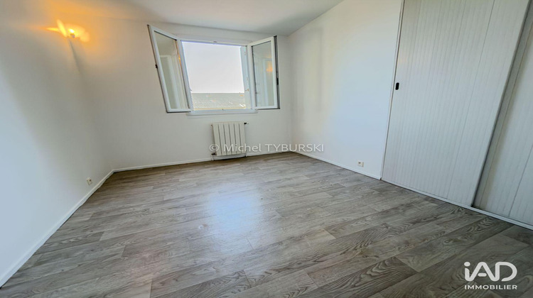 Ma-Cabane - Vente Appartement Fréjus, 86 m²