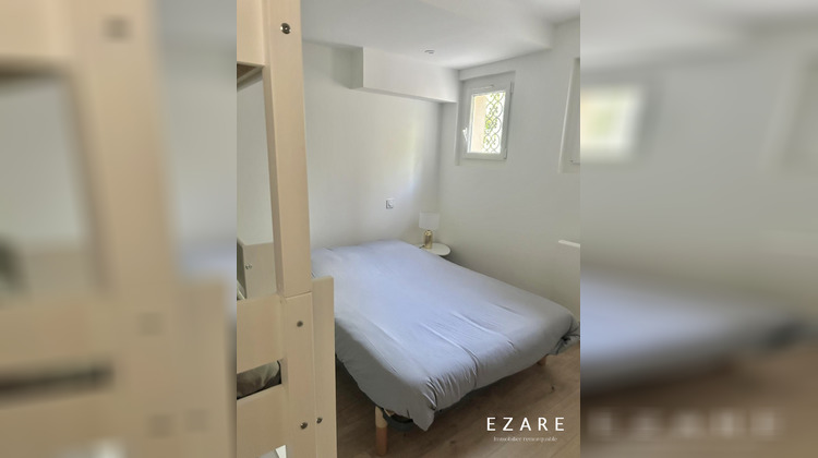 Ma-Cabane - Vente Appartement Fréjus, 33 m²