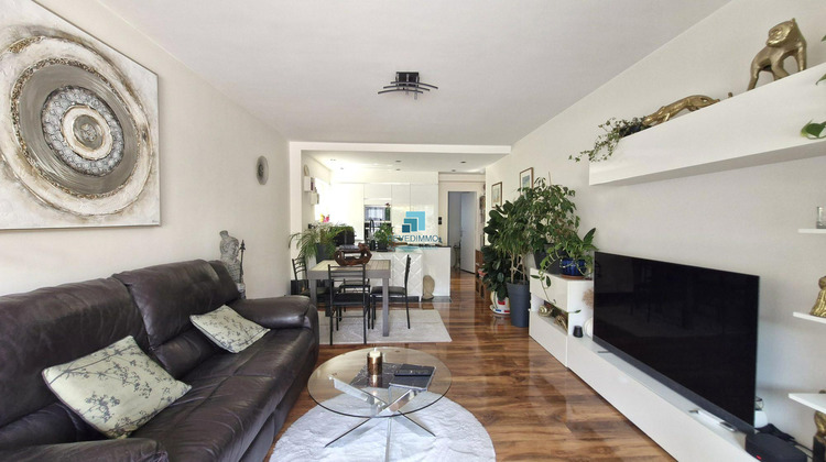 Ma-Cabane - Vente Appartement Fréjus, 66 m²