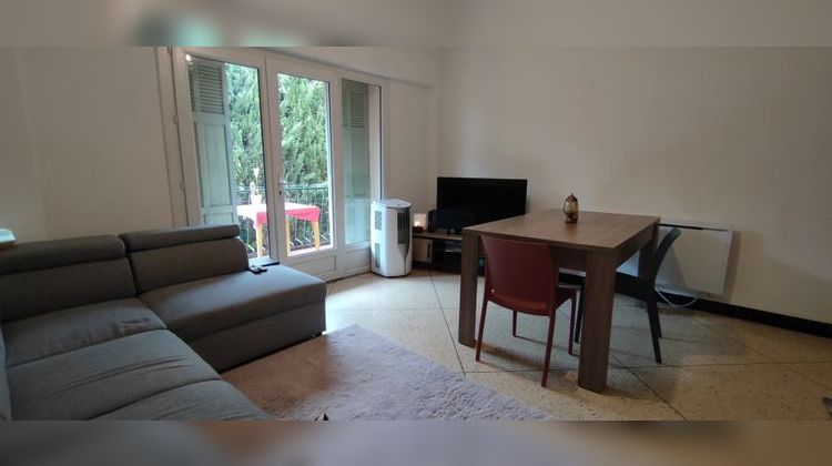 Ma-Cabane - Vente Appartement Fréjus, 51 m²