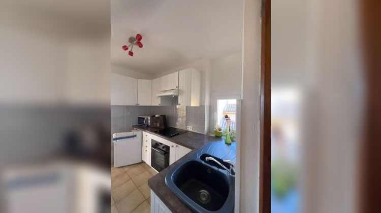 Ma-Cabane - Vente Appartement FREJUS, 61 m²