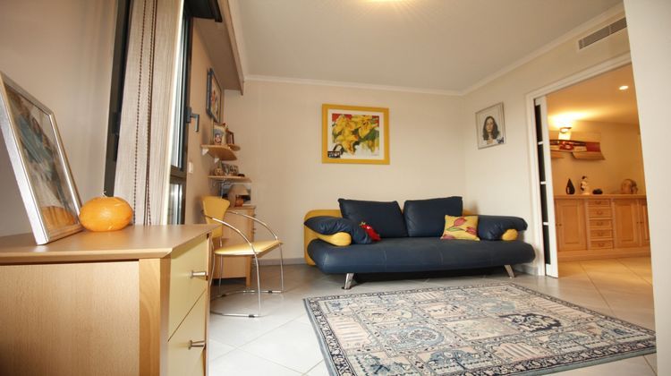 Ma-Cabane - Vente Appartement Fréjus, 119 m²