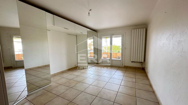 Ma-Cabane - Vente Appartement FREJUS, 67 m²