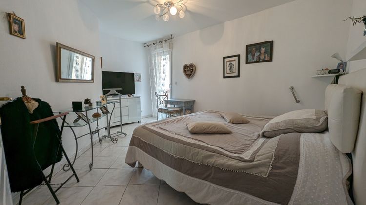 Ma-Cabane - Vente Appartement Fréjus, 69 m²