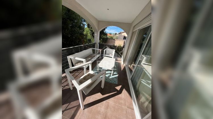 Ma-Cabane - Vente Appartement FREJUS, 69 m²