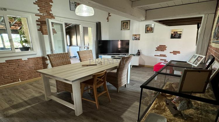 Ma-Cabane - Vente Appartement Fréjus, 54 m²