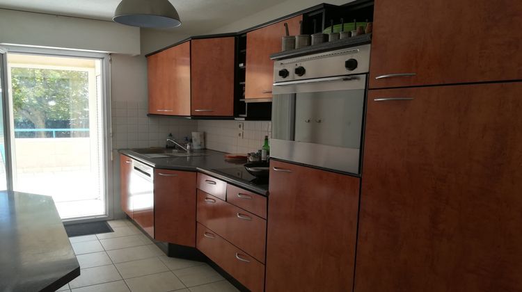 Ma-Cabane - Vente Appartement Fréjus, 73 m²