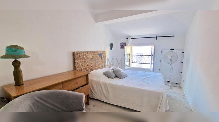 Ma-Cabane - Vente Appartement Fréjus, 67 m²