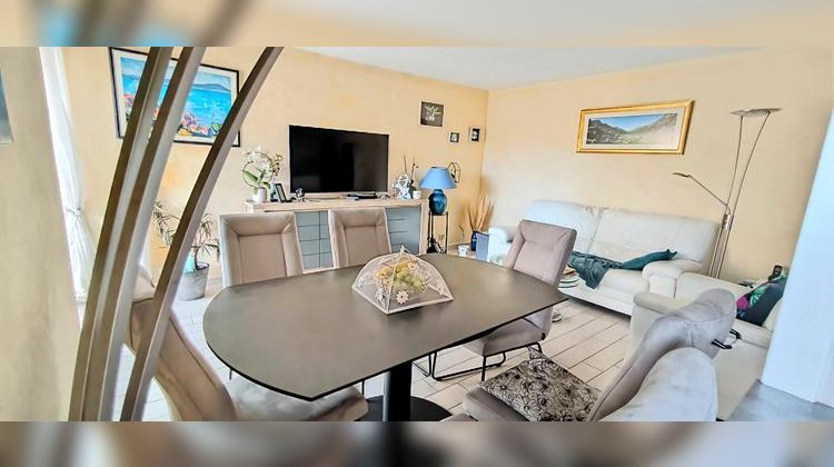 Ma-Cabane - Vente Appartement Fréjus, 69 m²