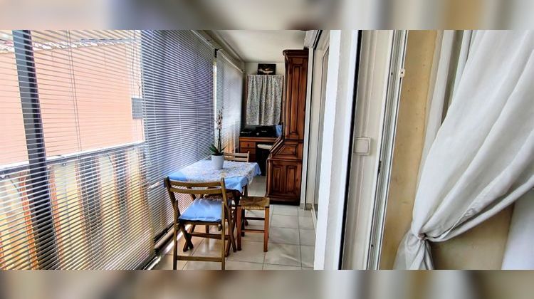 Ma-Cabane - Vente Appartement Fréjus, 69 m²