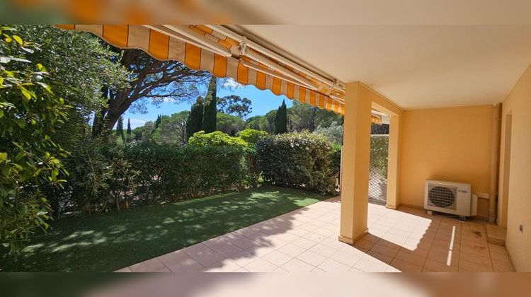 Ma-Cabane - Vente Appartement FREJUS, 79 m²