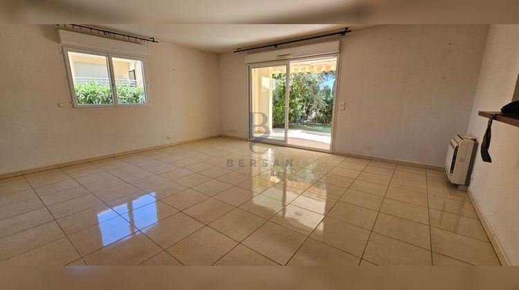 Ma-Cabane - Vente Appartement FREJUS, 79 m²