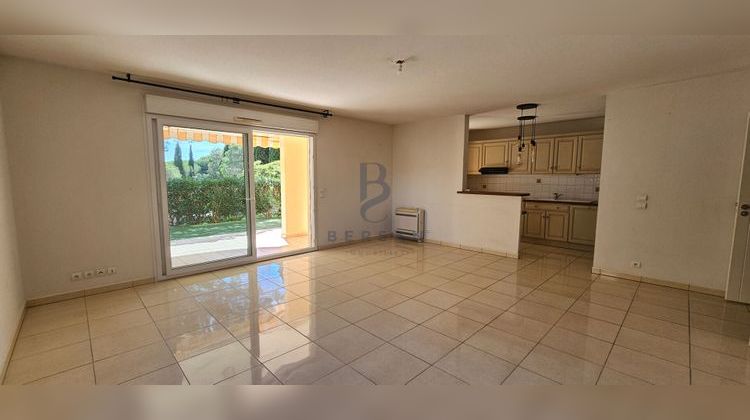 Ma-Cabane - Vente Appartement FREJUS, 79 m²