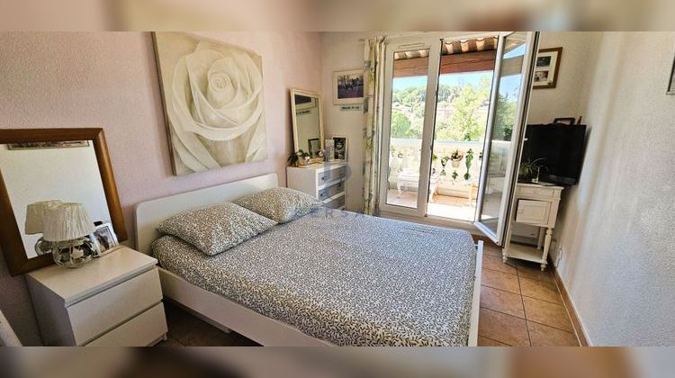 Ma-Cabane - Vente Appartement FREJUS, 88 m²