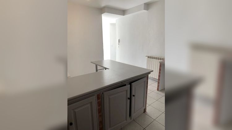 Ma-Cabane - Vente Appartement Fréjus, 92 m²