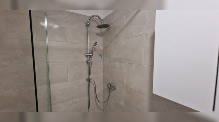 Ma-Cabane - Vente Appartement Fréjus, 28 m²