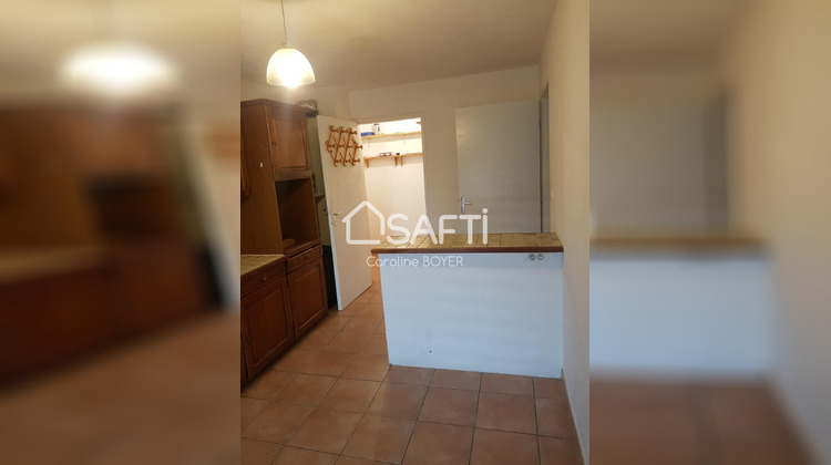 Ma-Cabane - Vente Appartement Frejus, 71 m²