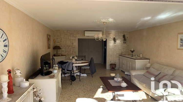 Ma-Cabane - Vente Appartement Fréjus, 79 m²