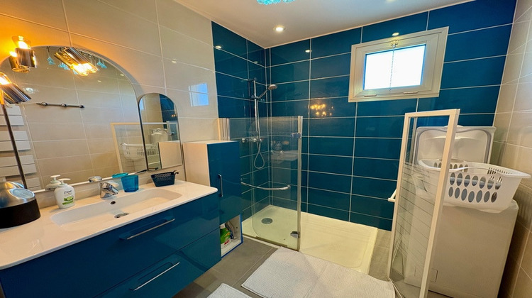 Ma-Cabane - Vente Appartement FREJUS, 48 m²