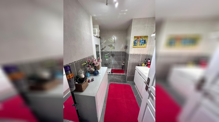 Ma-Cabane - Vente Appartement FREJUS, 76 m²