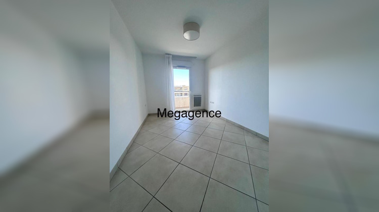 Ma-Cabane - Vente Appartement FREJUS, 62 m²