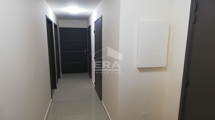 Ma-Cabane - Vente Appartement FREJUS, 52 m²