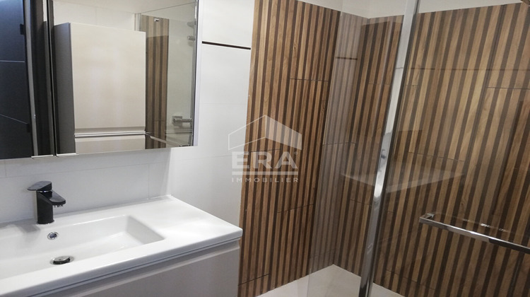 Ma-Cabane - Vente Appartement FREJUS, 52 m²