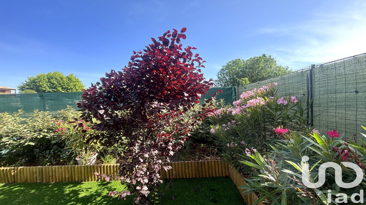 Ma-Cabane - Vente Appartement Fréjus, 68 m²