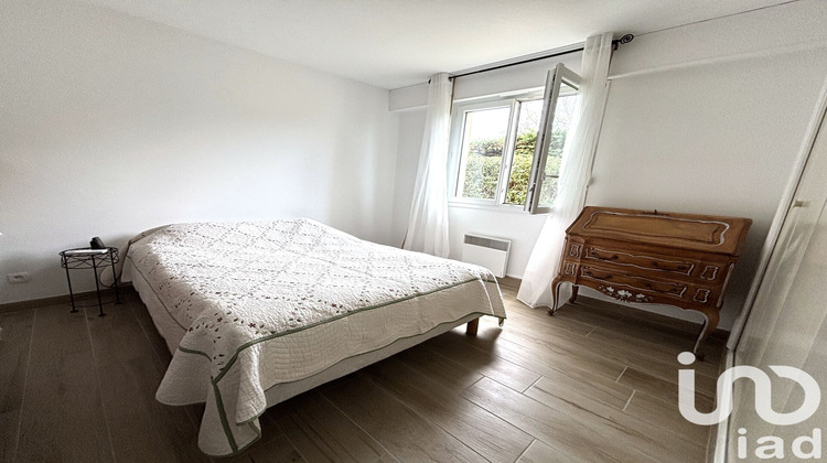 Ma-Cabane - Vente Appartement Fréjus, 68 m²