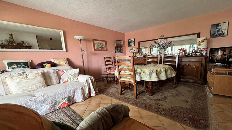 Ma-Cabane - Vente Appartement FREJUS, 62 m²