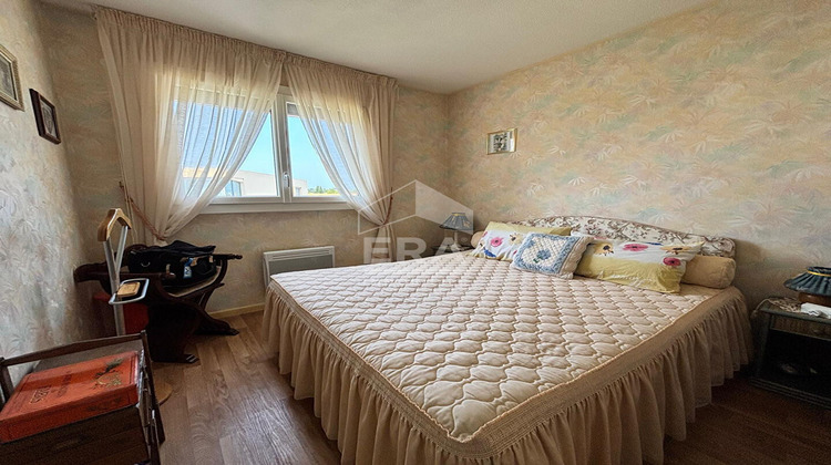 Ma-Cabane - Vente Appartement FREJUS, 62 m²