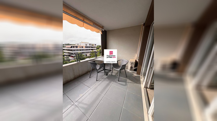 Ma-Cabane - Vente Appartement FREJUS, 61 m²