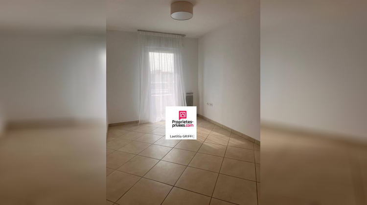 Ma-Cabane - Vente Appartement FREJUS, 61 m²