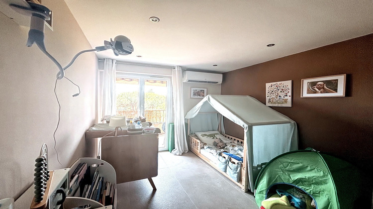 Ma-Cabane - Vente Appartement Fréjus, 101 m²